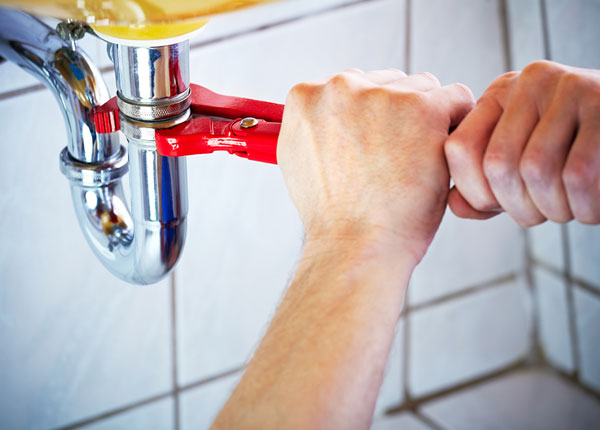 About Buford Plumbers