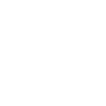 Buford Plumbers